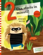 Copertina libro 