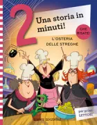 Copertina libro 