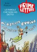 Copertina libro 