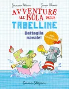 Copertina libro 