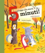 Copertina libro 