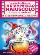Copertina libro 