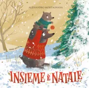 Copertina libro 