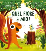 Copertina libro 