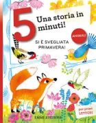 Copertina libro 