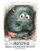 Copertina libro 