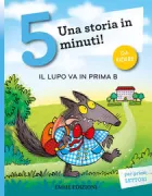 Copertina libro 