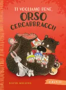 Copertina libro 
