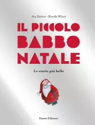 Copertina libro 