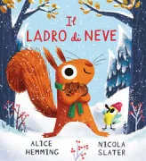 Copertina libro 