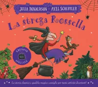 Copertina libro 