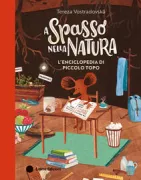 Copertina libro 