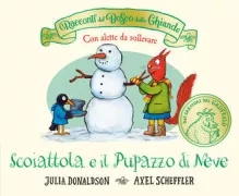 Copertina libro 