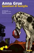 Copertina libro 