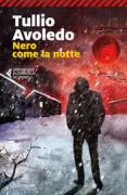 Copertina libro 