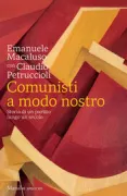 Copertina libro 