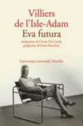Copertina libro