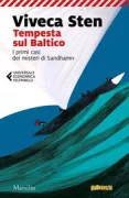 Copertina libro 