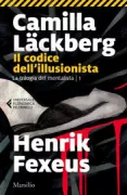 Copertina libro 