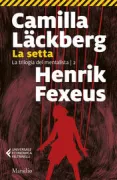 Copertina libro 