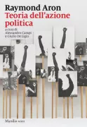 Copertina libro