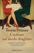 Copertina libro
