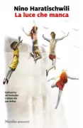 Copertina libro 