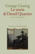 Copertina libro