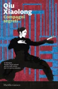 Copertina libro