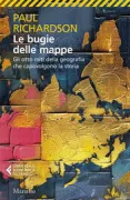 Copertina libro