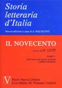Copertina libro 