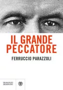 Copertina libro 