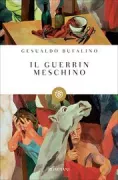 Copertina libro 