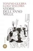 Copertina libro 