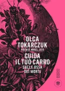 Copertina libro 