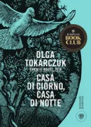 Copertina libro 