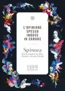 Copertina libro