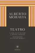 Copertina libro