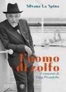Copertina libro 