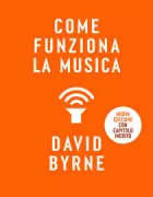 Copertina libro