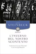 Copertina libro