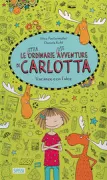 Copertina libro 