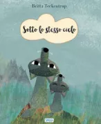Copertina libro 