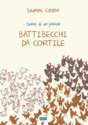 Copertina libro 
