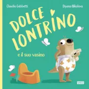 Copertina libro 