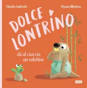 Copertina libro 