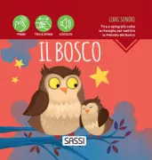 Copertina libro 