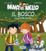 Copertina libro 