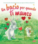 Copertina libro 