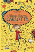 Copertina libro 